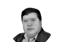 Los “matancanes” de la paz