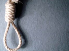 Aumentan intentos de suicido en Tunja