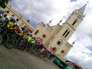 combita_foto-vuelta-campesina