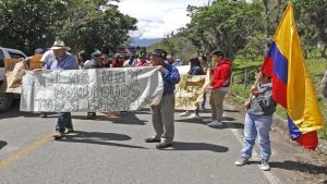 Foto| Hisrael Garzonroa