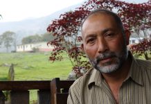 La guerra que también devastó a Boyacá