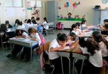 Motivar a los alumnos, reto del maestro
