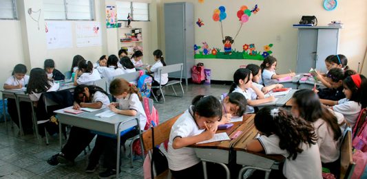 No deje pasar la oportunidad de la ‘Matriculatón’