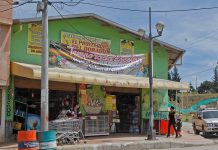 La Cámara de Comercio recuerda que es aliada estratégica del empresario boyacense