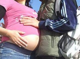 Tunja se une a la celebración de la Semana Andina 2021