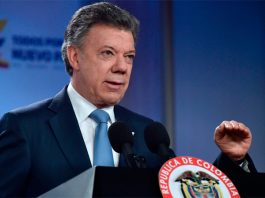 Expectativa por vía Sogamoso – Tasco: Santos vendrá a entregarla