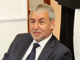 Jorge Londoño dice que gobierno Petro no engaña con su Reforma Tributaria