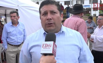 Corredor vial Buenavista – La Victoria no se terminará en la Administración Amaya