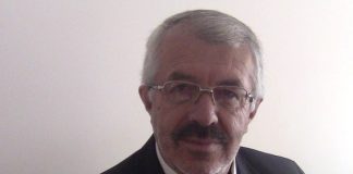 Reforma política: ¿a medias?