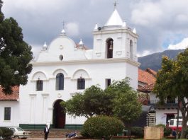 Malas noticias para exalcalde de Sotaquirá