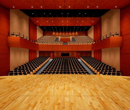 Atraso en obras se volvió el pan de cada día en Tunja