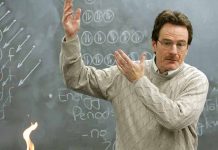 Taxonomía teórica y práctica de la fauna: profesores y estudiantes-I