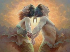 Cátedra para el buen matrimonio