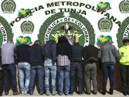 Estos son los asesinos de El Cid