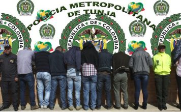 Estos son los asesinos de El Cid