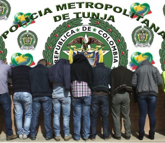 Estos son los asesinos de El Cid