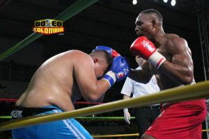 Foto | boxeodecolombia.com