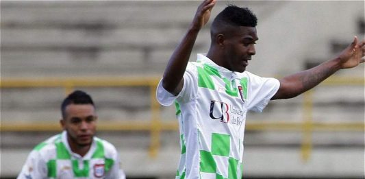 Por el camino correcto