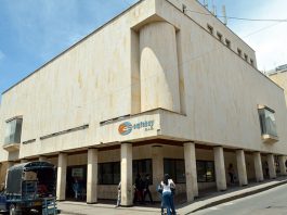 Asamblea de Comfaboy da inicio a las 9 de la mañana