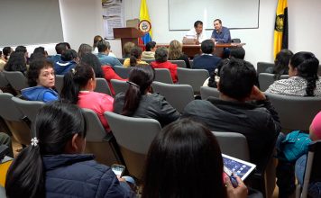 Fallo de tutela ordena al ICBF el pago de salarios y prestaciones sociales a 35 madres comunitarias
