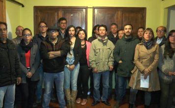 Boyacá exige recursos para la cultura