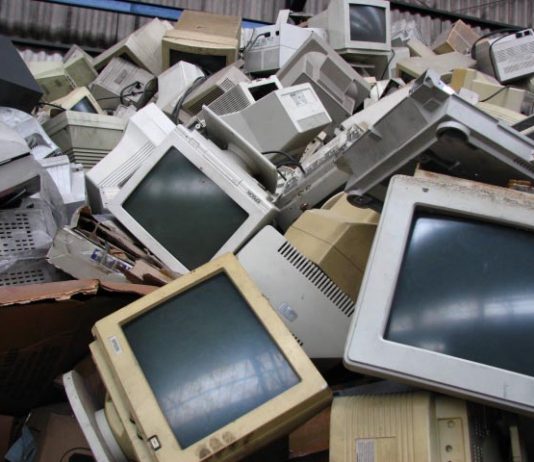 Centro, Tundama y Sugamuxi comprometidos con el medio ambiente