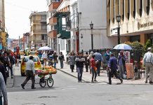 Boyacenses y un difícil 2017