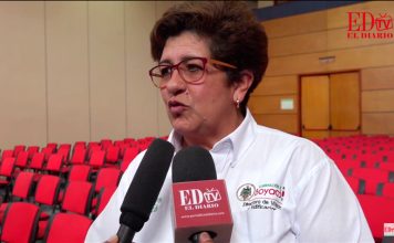 Proyecto de Vivienda Urbanización San Jerónimo estaría listo en 2018