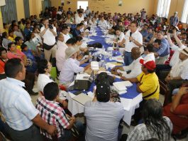 Reapertura del Nevado con diálogo y concertación, sin uso de la fuerza