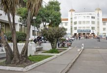 Lo bueno, lo malo y lo feo del nuevo sistema de matrícula en la UPTC