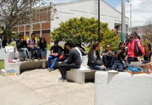 ¿Una tarea preventiva pero mal hecha?, sobre el costo de matrículas en UPTC