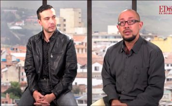 El emprendimiento toma vuelo en Boyacá