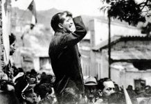 El primer 9 de abril sin las FARC en Combate, después de 50 años