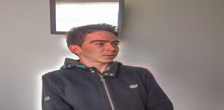 “Tengo pruebas que no soy un falso ingeniero”