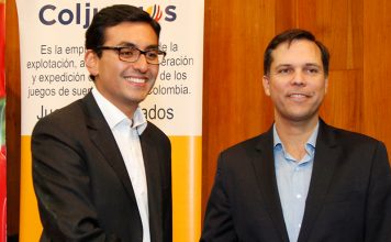 Nuevo plan de premios haría de Lotería de Boyacá la mejor del país
