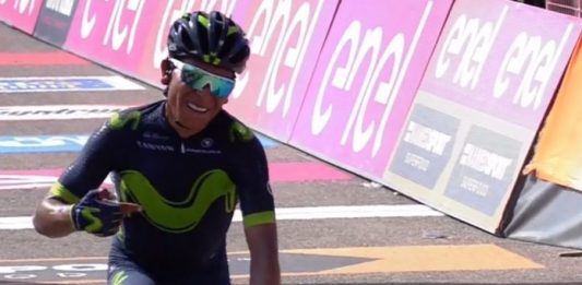 Si la montaña no va a Quintana, Quintana va a la montaña