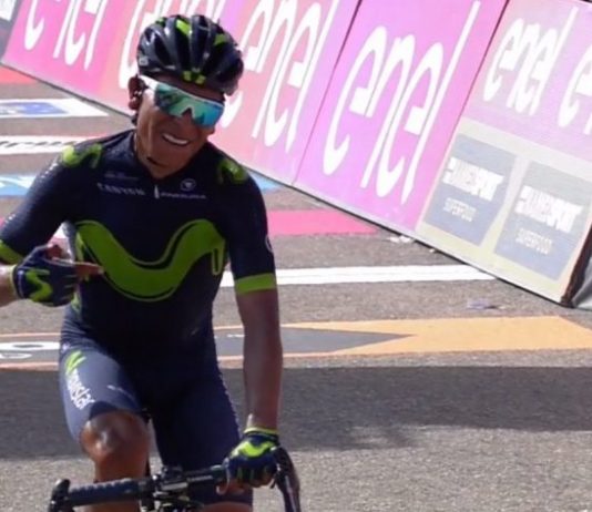 Si la montaña no va a Quintana, Quintana va a la montaña