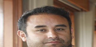 Tenza líder en gestión de la provincia Oriente