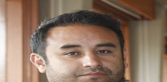 Tenza líder en gestión de la provincia Oriente