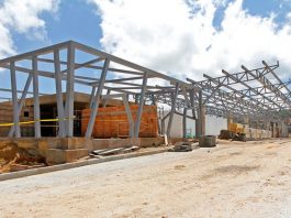 Falta de planeación desangra el bolsillo de los tunjanos