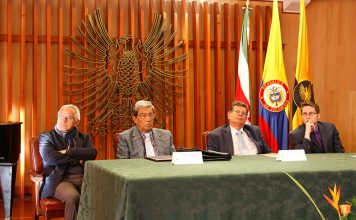 Universidad de Boyacá, un nombre patrimonial que se perdió