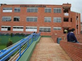 Estos son los mejores colegios de Boyacá de acuerdo al más reciente Ranking Col-Sapiens 2021