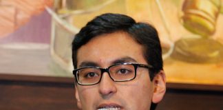 La Lotería de Boyacá se le juega por las apuestas deportivas