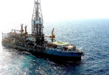 El gas: antecesor de problemas