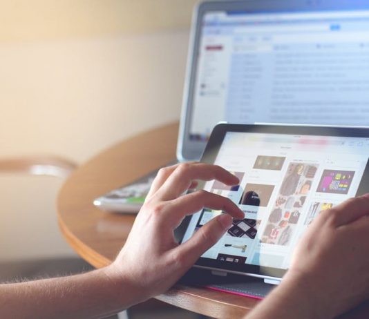 Empresarios boyacenses se animan a dar Enter en el mundo del comercio digital