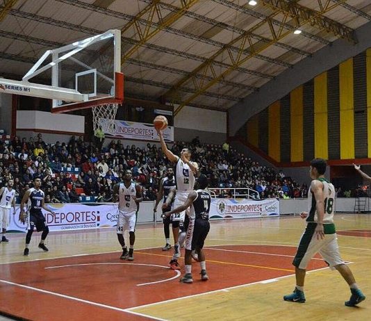 Les cortaron el vuelo