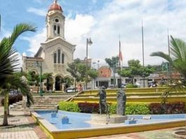 Muerte política para exalcalde de Santana