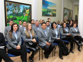 Administración Cepeda asegura que llegó el momento de la ejecución