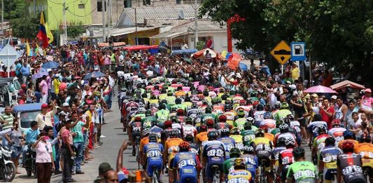 Clásico RCN pasará por Boyacá