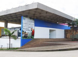 Corpochivor y Corpoboyacá las preferidas de los boyacenses